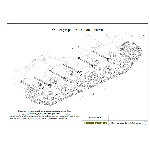 Т-64А. Альбом рисунков и каталог ходовой части