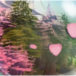 ПОГОДА Weather Spring ОТПРАВКА ТРЕЙДОМ