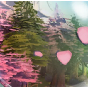 ПОГОДА Weather Spring ОТПРАВКА ТРЕЙДОМ