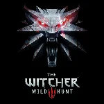 The Witcher 3 | Все издания | АВТО | Steam RU|BY