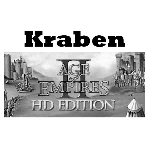 Age of Empires II (Retired) HD steam