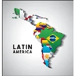 ⚡КЛЮЧ EFT STANDART EDITION + ЧЕК ⚡LATAM Latin America