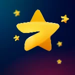 Telegram Premium 3/6 |  По @username