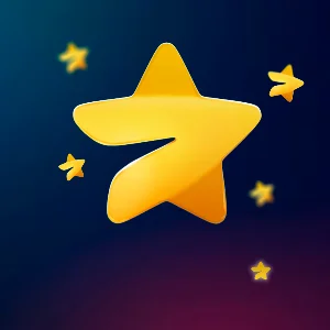 Telegram Premium 3/6 |  По @username