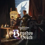 KINGDOM COME: DELIVERANCE II BRUSHES WITH DEATH ✅КЛЮЧ