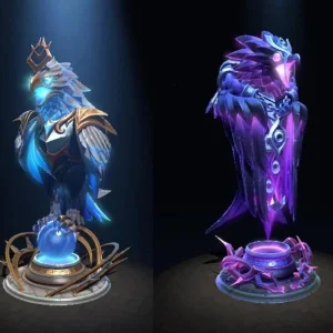 НОВИНКА НОВЫЕ БАШНИ СИЛ ТЬМЫ И СВЕТА(2 БАШНИ)