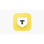 Тинькофф Т БАНК БАНК Без компьютера iPhone AppStore ios