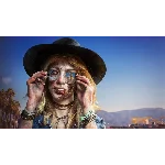 Dead Island 2 Epic Games