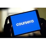 COURSERA PLUS (1 месяц) Неограниченно +FAST
