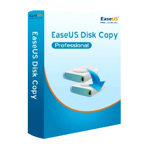 ✅ EaseUS Disk Copy Pro 🔑 лицензионный ключ, код