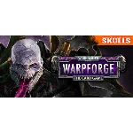 Warhammer 40,000:Warpforge - Emperor´s Children starter