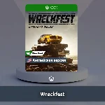 ☀️  Wreckfest 🎮 Xbox One | Series X|S