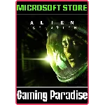 ALIEN: ISOLATION PC (WIN) КЛЮЧ/КОД