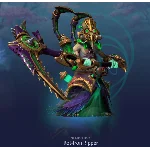 ✅Rot-Iron Ripper✅Spring 2025 Heroes´ Hoard✅