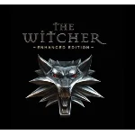 The Witcher: Enhanced Edition (Director´s Cut)(GOG.Com)