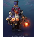 ✅Cannonroar Confessor✅Spring 2025 Heroes´ Hoard✅