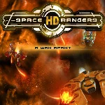 Space Rangers HD: A War Apart (Ключ Steam | РФ+СНГ)