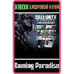 CALL OF DUTY®: GHOSTS - ONSLAUGHT XBOX КЛЮЧ/КОД
