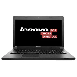 Мод bios lenovo b590 (20206) с поддержкой i3\i5\i7