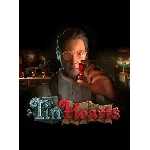 Tin Hearts 🔑 for PC on GOG.com