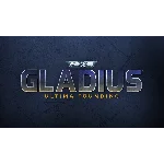 Warhammer 40,000: Gladius - Ultima Founding🔑Ключ Steam