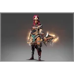 Spellbreaker´s Braid