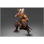 School of the Solar Fang