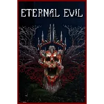 Eternal Evil Xbox Series X|S