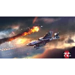 WT 💎 [20-200к зол. орлов] Гарантия + Неактив + 🎁