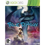 🎮 Blue Dragon, Lost Odyssey XBOX | Перенос | Общий 🎮