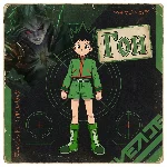 Mobile Legends: Bang Bang с  Хантер Гон