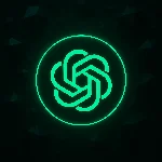 💎ChatGPT Plus | НА ВАШ АККАУНТ