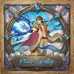 Mobile Legends: Bang Bang с  CLOUDS Ксавьер