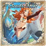 Mobile Legends: Bang Bang с  CLOUDS Эдит