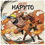 Mobile Legends: Bang Bang с Наруто Удзумаки