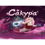 Mobile Legends: Bang Bang с Калеа Сакура Харуно ,