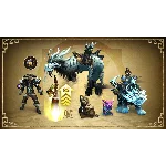 World of Warcraft Sha-Infused Epic Pack РФ/РБ КЛЮЧ