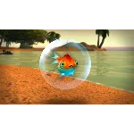 World of Warcraft Classiс Буль-Буль Питомец Код