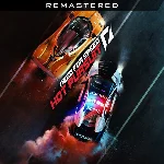 АРЕНДА XBOX Need for Speed Hot Pursuit Remastered