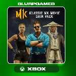 🔑Набор обликов 