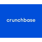 Crunchbase Pro 7 -дневный общий аккаунт премиум -класса