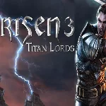 Risen 3: Titan Lords (Ключ Steam | РФ+СНГ)