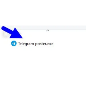 Телеграмм бот для авто-постинга