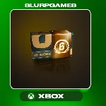 🔑Tom Clancy´s Rainbow Six Siege: 600 RU XBOX КЛЮЧ🔑