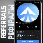 ✨  Planeton ✅ | РЕФЕРАЛЫ @theplanetonbot
