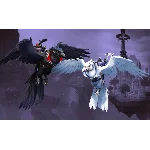 WoW💥 Набор Крылья и мудрость💥 Все регионы кроме РФ/РБ