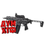 Макрос ARENA BREAKOUT на MCX. Bloody X7 Logi Razer