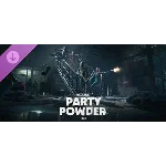 ⚡️PAYDAY 3: Party Powder Heist | АВТОДОСТАВКА RU Steam