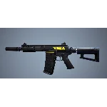 Скрипт на ARN 220 для The Finals