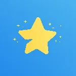 ⭐🤩⭐ ТЕЛЕГРАМ ЗВЕЗДЫ TELEGRAM STARS 300-50000 24/7